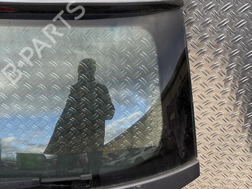 Tailgate VW POLO V (6R1, 6C1) 1.6 TDI | BP21890440C6 