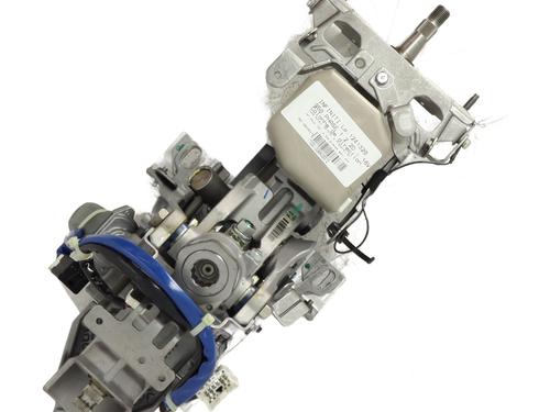 Steering column INFINITI Q50 50 D | BP21869610M21 - Image 3