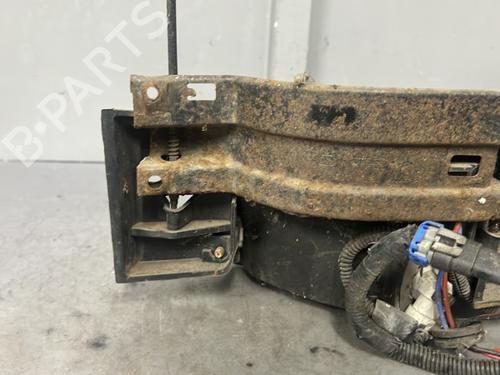 Used Right headlight Right headlight CHEVROLET BLAZER S10 4.3 V6 AWD (193 hp) 21371875 21371875