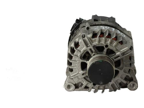 Generator CITROËN C4 II (NC_) 1.6 HDi 115 | BP29747773M7