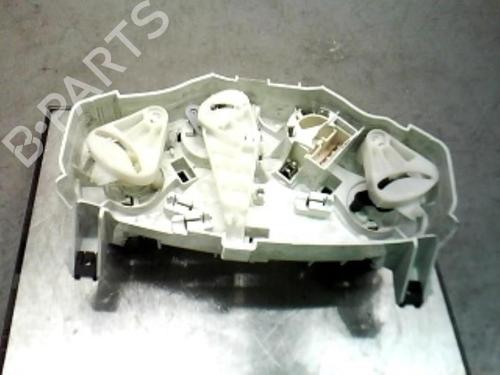 Climate control FORD KA (RU8) 1.2 | BP21363607I5 