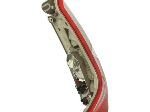 Used Left taillight Left taillight 36369905 36369905