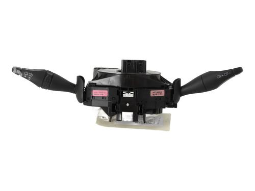 Steering column stalk FORD FIESTA V (JH_, JD_) 1.4 TDCi | BP21899043I23 