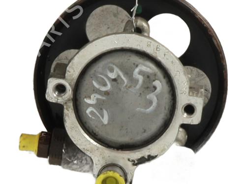 Servostyringspumpe OPEL VIVARO A Van (X83) 1.9 DTI (F7) | BP21293727M99