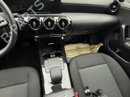 Ratstangsstang MERCEDES-BENZ A-CLASS (W177) A 180 d (177.003) | BP25260727I23 - Image 10