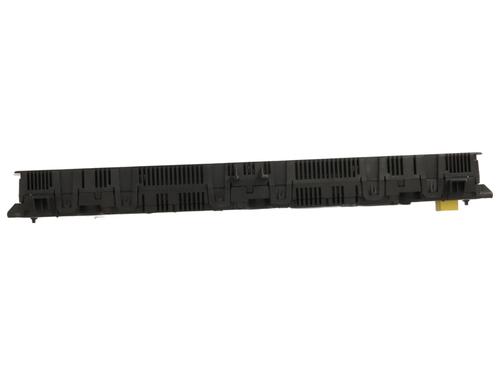 Instrument cluster CITROËN C4 Picasso I MPV (UD_) 1.6 HDi | BP29483601C47 