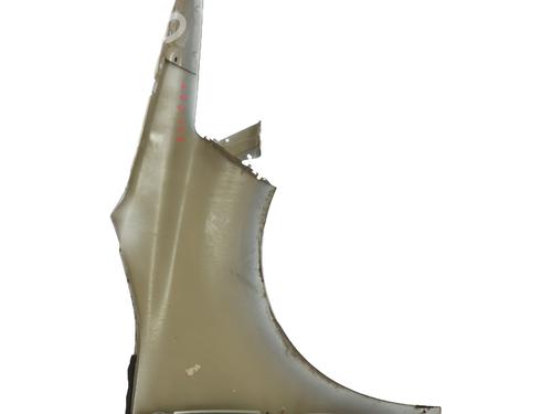 left-front-fenders-citroen-c4-grand-picasso-ii-da_-de_-2013-40174204 main image