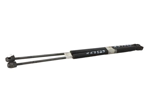 Tailgate lift support VW GOLF IV (1J1) 1.9 TDI | BP29315070C138 