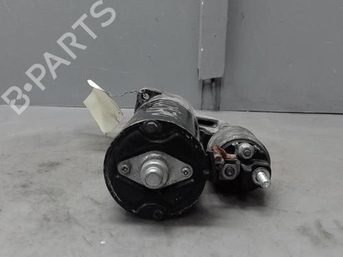 Starter MERCEDES-BENZ E-CLASS (W212) E 350 CDI (212.025) | BP21318672M8 