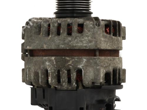 Alternator CITROËN BERLINGO Box Body/MPV (B9) 1.6 BlueHDi 100 | BP26544822M7 