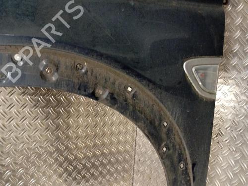 left-front-fenders-chevrolet-captiva-c100-c140-2006-23982786 main image