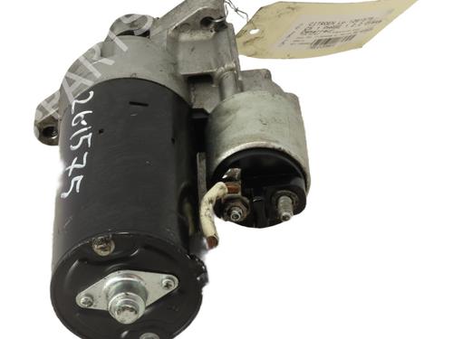 starter-citroen-c5-i-dc_-2001-2002-2003-2004-2005-34432329 main image