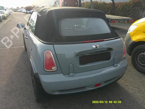 - Image 2