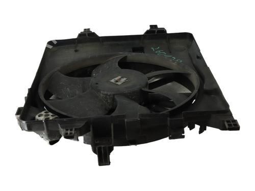 radiator-fan-renault-kangoo-express-fw01_-2008-32353186 main image