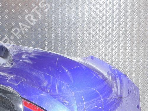 rear-bumper-renault-clio-v-b7_-2019-40224008 main image