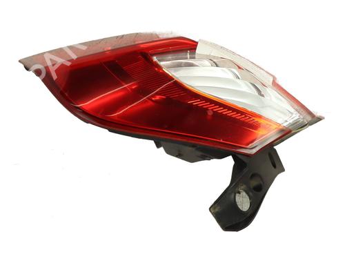 Right taillight KIA RIO III (UB) | BP36147370C35 - Image 6
