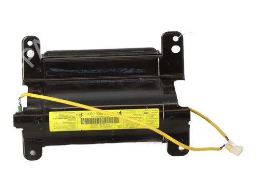 Used Passenger airbag MINI MINI (R50, R53) One (90 hp) 21369243