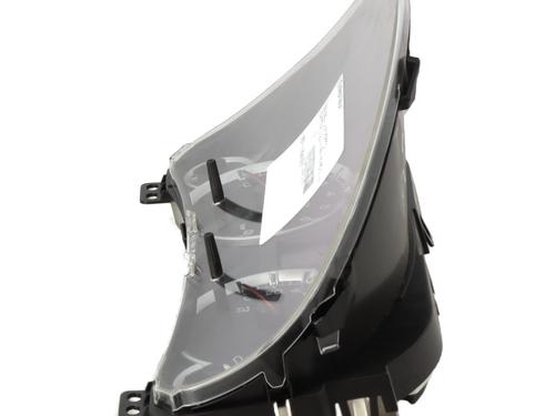 instrument-cluster-suzuki-swift-iv-fz-nz-2010-27863641 main image