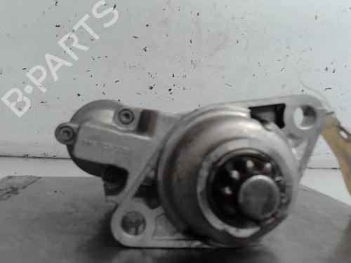 Starter SEAT IBIZA III (6L1) 1.4 TDI | BP21375706M8 