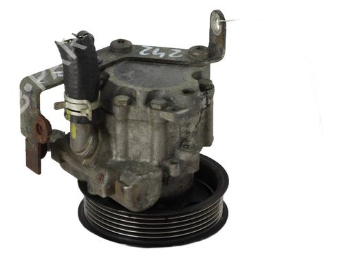 Steering pump PEUGEOT 607 (9D, 9U) 2.7 HDi 24V | BP29869275M99 - Image 5