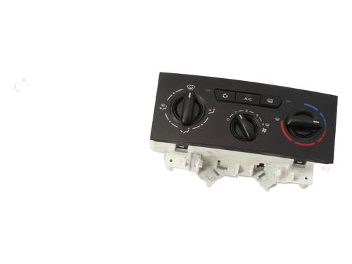 Used Climate control Climate control PEUGEOT PARTNER Box Body/MPV 1.6 HDi (75 hp) 33209878 33209878
