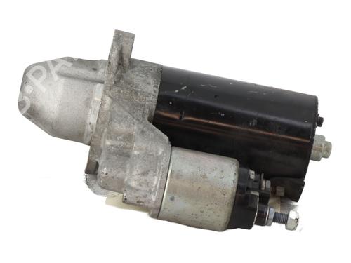 Starter ALFA ROMEO MITO (955_) 1.3 MultiJet (955AXP1A, 955AYC1A) | BP21303897M8
