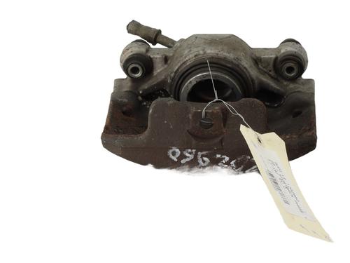 Used Right front brake caliper Right front brake caliper AUDI A5 Sportback (8TA) 3.0 TDI quattro (240 hp) 21293926 21293926