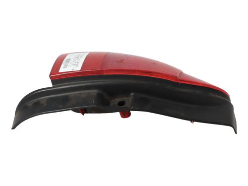 Left taillight PEUGEOT 306 Break (7E, N3, N5) 2.0 HDI 90 | BP27817896C34