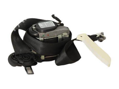 Used Front left seatbelt Front left seatbelt VW UP! (121, 122, BL1, BL2, BL3, 123) 1.0 (60 hp) 33849011 33849011