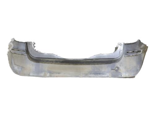 bagtil-kofangere-renault-modus-grand-modus-fjp0_-2004-38344086 main image