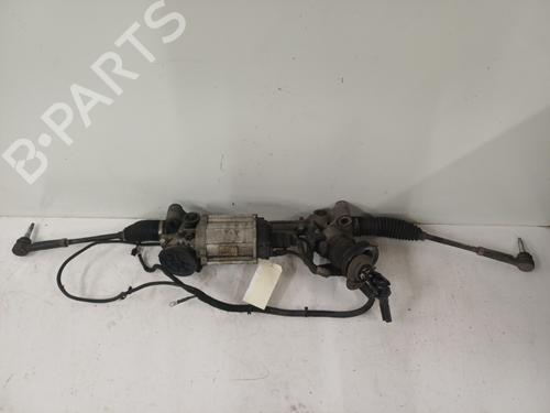Used Steering rack Steering rack 36780043 36780043
