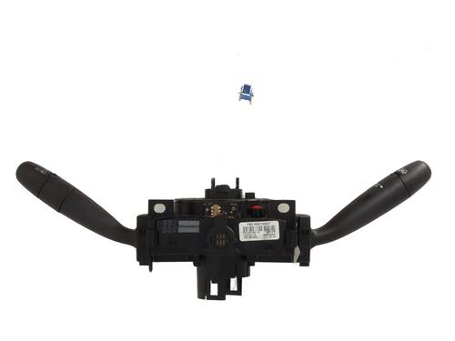 Used Steering column stalk Steering column stalk 27706237 27706237