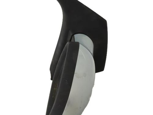 Bakspejl Højre RENAULT SCÉNIC I MPV (JA0/1_, FA0_) 1.6 (JA00, JA16, JA15, JA19, JA1V, JA2B, JA2C, JA0B,... | BP30861301C27