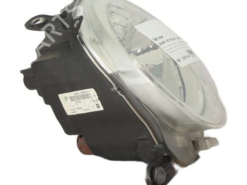 Left headlight FIAT 500 (312_) 1.2 (312AXA1A) | BP36815838C28 - Image 2