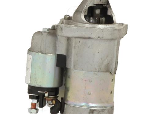 Starter FIAT PUNTO (199_) 1.2 (199AXZ1A, 199BXZ1A) | BP21311528M8 
