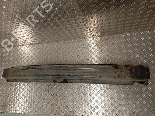 Front bumper reinforcement VW SCIROCCO III (137, 138) 2.0 TDI | BP24199933C109 