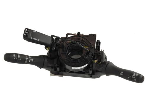 Used Steering column stalk Steering column stalk RENAULT CLIO V (B7_) 1.0 TCe 90 (B7MT) (91 hp) 21320085 21320085