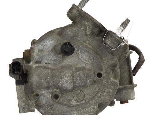AC compressor LAND ROVER DISCOVERY SPORT (L550) 2.2 D 4x4 | BP27345935M34  - Image 5