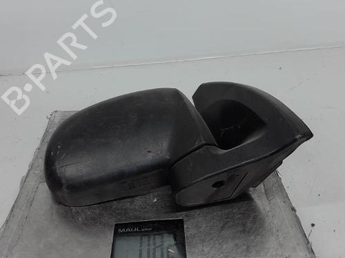 Right mirror HYUNDAI ATOS (MX) 1.0 i | BP21363135C27 