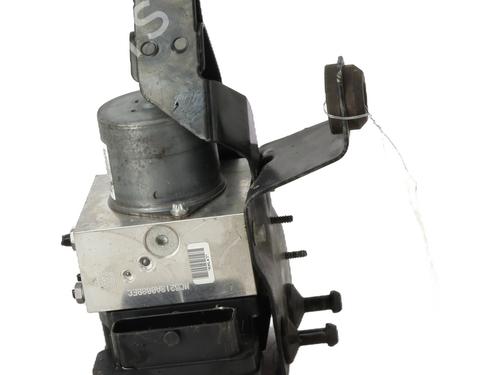 Used ABS pump MERCEDES-BENZ GLE (W166) 250 d 4-matic (166.004) (204 hp) 22897739