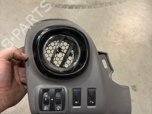 Used Headlight switch Headlight switch 38030395 38030395