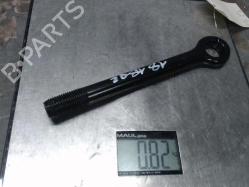 BP21367690O1 main image