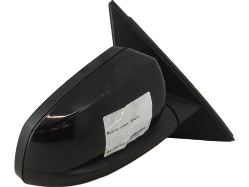 Right mirror BMW X6 (E71, E72) xDrive 40 d | BP32306652C27 - Image 5