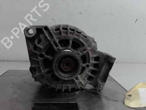Alternator FORD FIESTA VI (CB1, CCN) 1.25 | BP23219336M7 