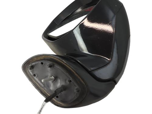 left-mirror-citroen-c3-ii-sc_-2009-33452136 main image