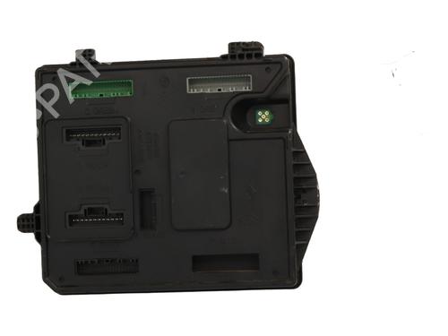 Used Fuse box Fuse box RENAULT MEGANE III Hatchback (BZ0/1_, B3_) 1.5 dCi (BZ0C) (90 hp) 33928027 33928027