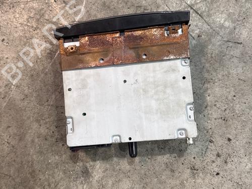 Used Radio Radio 38953940 38953940