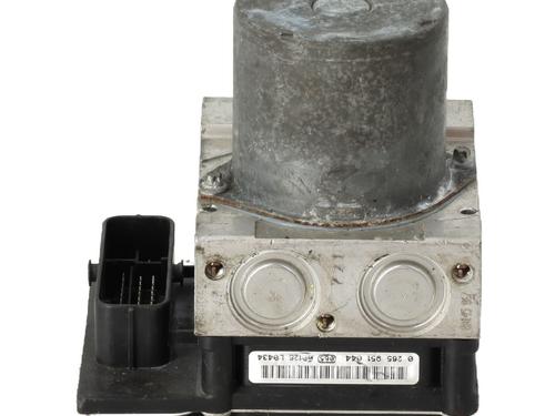 Used ABS pump AUDI Q5 (8RB) 2.0 TDI quattro (170 hp) 21305746