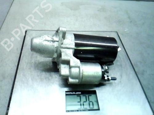 Starter CITROËN NEMO Box Body/MPV (AA_) 1.3 HDi 75 | BP21310227M8 