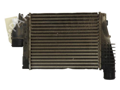 Used Intercooler Intercooler TOYOTA PROACE Bus (MDZ_) 2.0 D4d (MDZA) (144 hp) 30761722 30761722